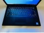 Купити ноутбук Dell Latitude 5289